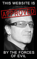 Bono