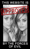 Olsens