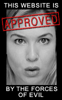 Renee