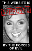 Vorderman