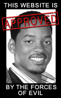 Will