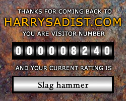Visitor rating: 20