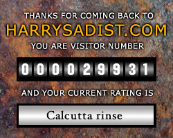 Visitor rating: 23