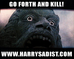 zardoz