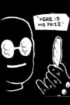 Sadist 1 Ep 3