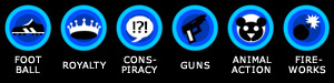 sadist_1.1 symbols