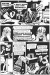the vestal hooker