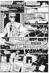 KAKOOM!!