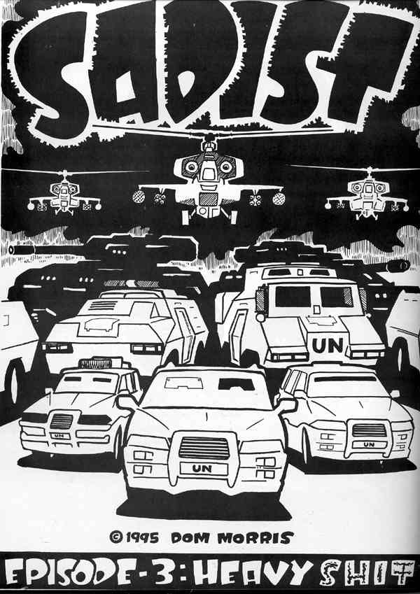 UN