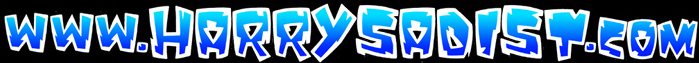 www.harrysadist.com