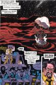 The Phaethon Probe