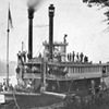 Boston Steamer Boston Steamer