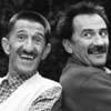 Chuckle Brothers Chuckle Brothers