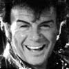 Gary Glitter Gary Glitter