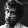 John Holmes John Holmes