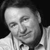 John Ritter John Ritter