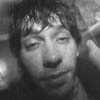 Rick Witter Rick Witter